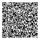 QR код "Московка-1"