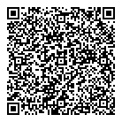 QR код "Аграрный"