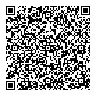 QR код "Левобережный-1"