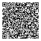 QR код "Левобережный-4"