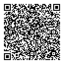 QR код "Сашалаб"