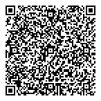 QR код "Левобережный-10"