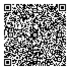 QR код "Заозерный-1"