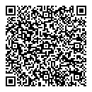 QR код "Московка-2"