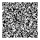 QR код "Ленинский"