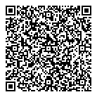 QR код "Центральный-1"