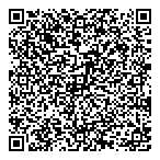 QR код "Чкаловский-2"