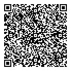 QR код "Советский-9"