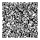QR код "Парковый"