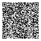 QR код "Гармония"