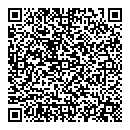 QR код "Рубин"