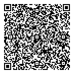 QR код "Черемушки"
