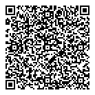 QR код "Мирный"
