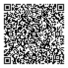 QR код "Кировец-2"
