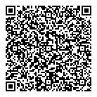 QR код "Центральный-6"