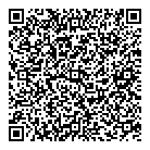 QR код "Заозерный-4"