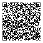 QR код "Входной"