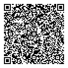 QR код "Чкаловский-3"