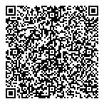 QR код "Николаевка"