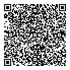 QR код "Релеро"