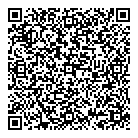 QR код "Бьюти Дуэт"
