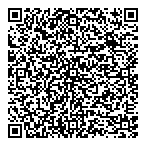 QR код "Молодогвардейский"