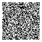 QR код "Левобережный-6"