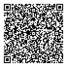 QR код "Центральный-5"