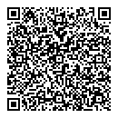 QR код "Дальний"