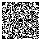 QR код "Привокзальный"