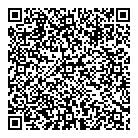 QR код "Центральный-2"