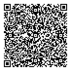 QR код "Маки-Лаки"