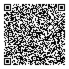 QR код "Левобережный-8"