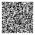 QR код "Заозерный-2"