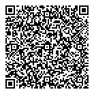 QR код "Южный"