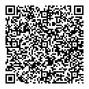 QR код "Кировец-1"
