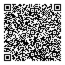 QR код "Радуга"