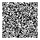 QR код "Кировец-3"