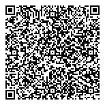 QR код "Центральный-4"