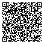 QR код "Крутогорский"