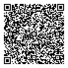 QR код "Центральный-9"