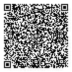 QR код "Большие поля"