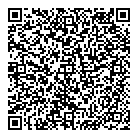 QR код "Восточный"
