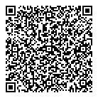QR код "Ермак"