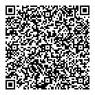 QR код "Левобережный-2"