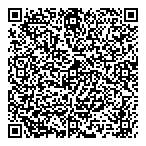 QR код "Свердловский"