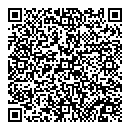 QR код "Молодежный"