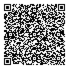 QR код "Шинник"