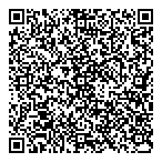 QR код "Степной"