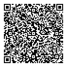 QR код "Центральный-8"